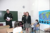 Fot. Arch. UG Czorsztyn