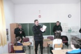 Fot. Arch. UG Czorsztyn