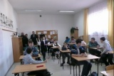 Fot. Arch. UG Czorsztyn