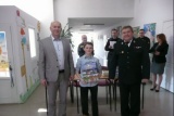 Fot. Arch. UG Czorsztyn