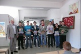 Fot. Arch. UG Czorsztyn
