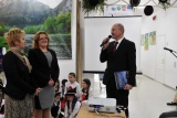 Fot. Magdalena Wojtarowicz