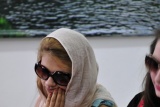 Fot. Magdalena Wojtarowicz