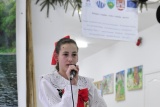 Fot. Magdalena Wojtarowicz