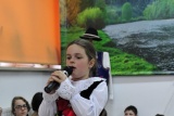 Fot. Magdalena Wojtarowicz