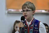 Fot. Magdalena Wojtarowicz