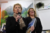 Fot. Magdalena Wojtarowicz