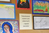 Fot. Magdalena Wojtarowicz