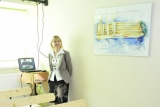 Fot. Magdalena Wojtarowicz