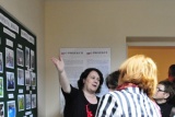 Fot. Magdalena Wojtarowicz