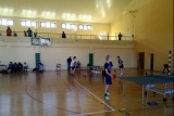Fot. Arch. Organizatora