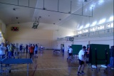 Fot. Arch. Organizatora