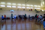Fot. Arch. Organizatora
