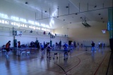 Fot. Arch. Organizatora