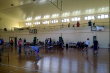 Fot. Arch. Organizatora