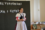 Fot. Magdalena Wojtarowicz, Halina Wojtaszek