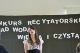 Fot. Magdalena Wojtarowicz, Halina Wojtaszek