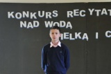 Fot. Magdalena Wojtarowicz, Halina Wojtaszek