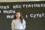 Fot. Magdalena Wojtarowicz, Halina Wojtaszek