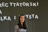Fot. Magdalena Wojtarowicz, Halina Wojtaszek