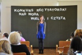 Fot. Magdalena Wojtarowicz, Halina Wojtaszek