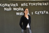 Fot. Magdalena Wojtarowicz, Halina Wojtaszek