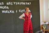 Fot. Magdalena Wojtarowicz, Halina Wojtaszek