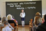 Fot. Magdalena Wojtarowicz, Halina Wojtaszek