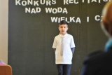 Fot. Magdalena Wojtarowicz, Halina Wojtaszek