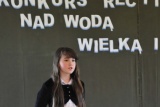 Fot. Magdalena Wojtarowicz, Halina Wojtaszek