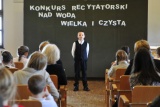 Fot. Magdalena Wojtarowicz, Halina Wojtaszek