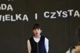 Fot. Magdalena Wojtarowicz, Halina Wojtaszek