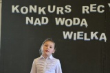 Fot. Magdalena Wojtarowicz, Halina Wojtaszek