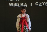 Fot. Magdalena Wojtarowicz, Halina Wojtaszek