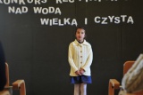 Fot. Magdalena Wojtarowicz, Halina Wojtaszek