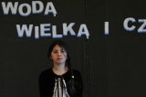 Fot. Magdalena Wojtarowicz, Halina Wojtaszek