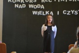 Fot. Magdalena Wojtarowicz, Halina Wojtaszek