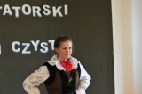Fot. Magdalena Wojtarowicz, Halina Wojtaszek