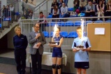 Fot. Jacek Piotrowski