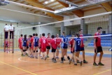 Fot. Jacek Piotrowski