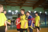 Fot. Arch. Organizatora