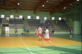 Fot. Arch. Organizatora