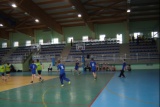 Fot. Arch. Organizatora