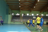 Fot. Arch. Organizatora