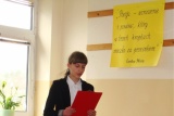 Fot. Arch. Organizatora