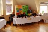 Fot. Arch. Organizatora