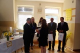 Fot. Arch. Organizatora