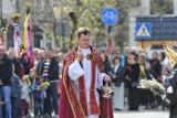 Fot. Aneta Pawłowska, Janusz Wojtarowicz