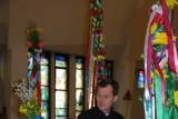Fot. Aneta Pawłowska, Janusz Wojtarowicz