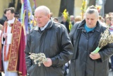 Fot. Aneta Pawłowska, Janusz Wojtarowicz